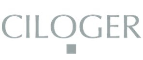 image La société de gestion Ciloger a investi 408 M€ en 2014
